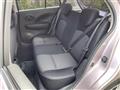 2011 Nissan March