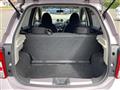 2011 Nissan March
