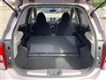 2011 Nissan March
