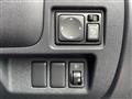 2011 Nissan March