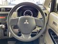 2014 Mitsubishi eK Wagon