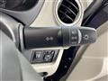 2014 Mitsubishi eK Wagon
