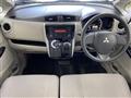 2014 Mitsubishi eK Wagon