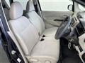 2014 Mitsubishi eK Wagon