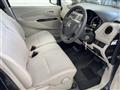 2014 Mitsubishi eK Wagon