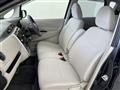 2014 Mitsubishi eK Wagon