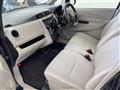 2014 Mitsubishi eK Wagon