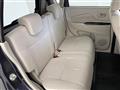 2014 Mitsubishi eK Wagon
