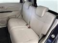 2014 Mitsubishi eK Wagon