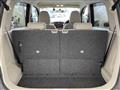 2014 Mitsubishi eK Wagon