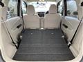 2014 Mitsubishi eK Wagon