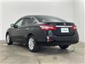 2014 Nissan SYLPHY
