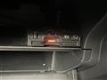 2014 Nissan SYLPHY