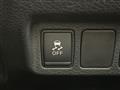 2014 Nissan SYLPHY
