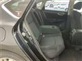 2014 Nissan SYLPHY