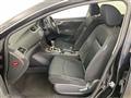 2014 Nissan SYLPHY