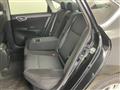 2014 Nissan SYLPHY