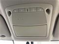 2014 Nissan SYLPHY