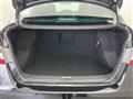 2014 Nissan SYLPHY