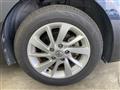 2014 Nissan SYLPHY
