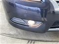 2014 Nissan SYLPHY