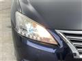 2014 Nissan SYLPHY