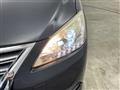 2014 Nissan SYLPHY