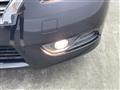 2014 Nissan SYLPHY