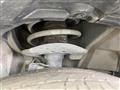 2014 Nissan SYLPHY