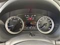 2014 Nissan SYLPHY