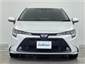 2021 Toyota Corolla Touring Wagon