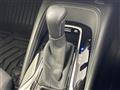 2021 Toyota Corolla Touring Wagon