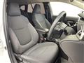 2021 Toyota Corolla Touring Wagon