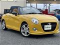 2023 Daihatsu Copen