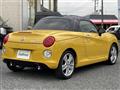 2023 Daihatsu Copen