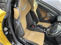 2023 Daihatsu Copen
