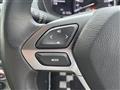 2023 Daihatsu Copen