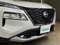 2023 Nissan X-Trail