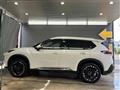 2023 Nissan X-Trail