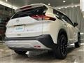 2023 Nissan X-Trail