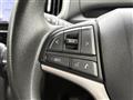 2020 Suzuki Solio