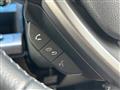 2018 Honda Step WGN