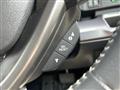 2018 Honda Step WGN