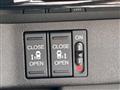 2018 Honda Step WGN
