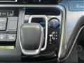 2018 Honda Step WGN