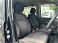 2018 Honda Step WGN