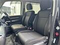 2018 Honda Step WGN