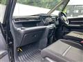 2018 Honda Step WGN