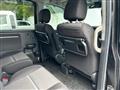 2018 Honda Step WGN