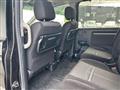 2018 Honda Step WGN